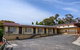 Lithgow Parkside Motor Inn - thumb 6
