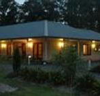 Rosedale Bed  Breakfast - Accommodation QLD