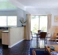 Stony Creek Cottages
