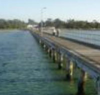 Copper Lantern Motel - Accommodation QLD