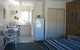 Balnarring Village Motor Inn - thumb 5
