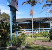 Balnarring Village Motor Inn