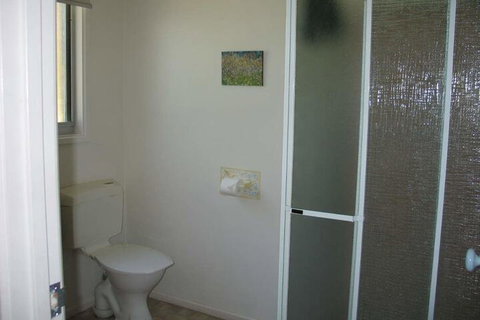 Balnarring Village Motor Inn - Accommodation QLD 4