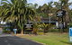 Balnarring Village Motor Inn - thumb 2