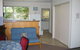 Balnarring Village Motor Inn - thumb 6