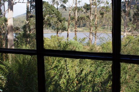 Classic Cottages Port Arthur - Accommodation QLD 1