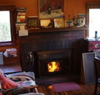Classic Cottages Port Arthur - Accommodation QLD