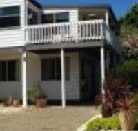 Yarra Glen Bed  Breakfast - Accommodation QLD