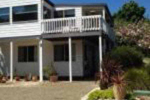 Yarra Glen Bed & Breakfast - Accommodation QLD 0