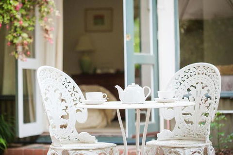 Valley Guest House - Accommodation QLD 5