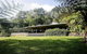 Chambers Wildlife Rainforest Lodges - thumb 0