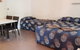 Mango Tree Motel - thumb 7