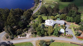 Book Castle Forbes Bay Accommodation Vacations Accommodation QLD Accommodation QLD