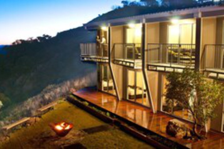 Mount Hotham VIC Accommodation QLD