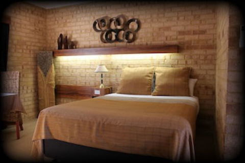 York Motel - Accommodation QLD 0