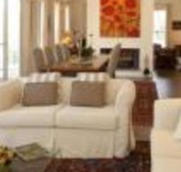 Thorn Park by The Vines - Accommodation QLD