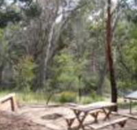 The Ledge Holiday House - Accommodation QLD
