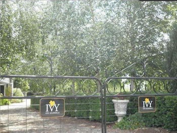 Ivy On Glenelg - Accommodation QLD 2