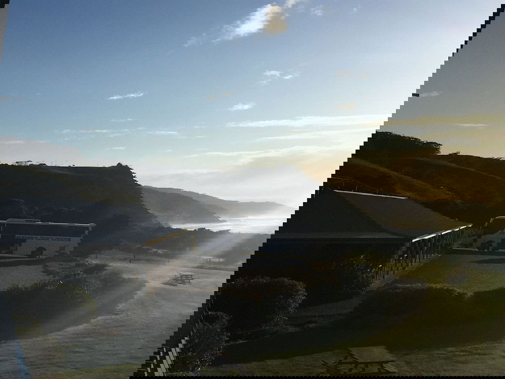 Skenes Creek VIC Accommodation QLD