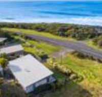 Great Ocean Road Lodge - Accommodation QLD