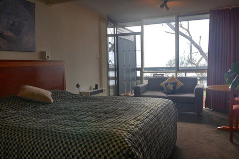 Wanderers Rest Of Kangaroo Island - Accommodation QLD 2