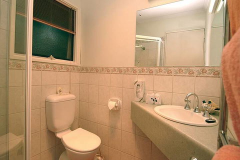 Wanderers Rest Of Kangaroo Island - Accommodation QLD 3