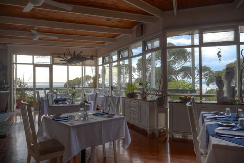 Wanderers Rest Of Kangaroo Island - Accommodation QLD 4