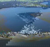 Metung Waters - Accommodation QLD