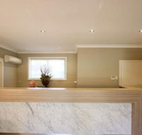 Potters Apartments - Accommodation QLD