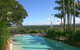 Byron Hinterland Villas - thumb 4
