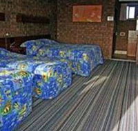 Bayside Motel - Accommodation QLD