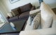 Chancellor Executive Apartments - thumb 5