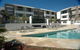 Chancellor Executive Apartments - thumb 1