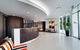 Chancellor Executive Apartments - thumb 4