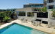 Chancellor Executive Apartments - thumb 2