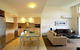 Chancellor Executive Apartments - thumb 6