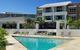 Chancellor Executive Apartments - thumb 0