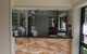 Linwood Lodge Motel - thumb 1