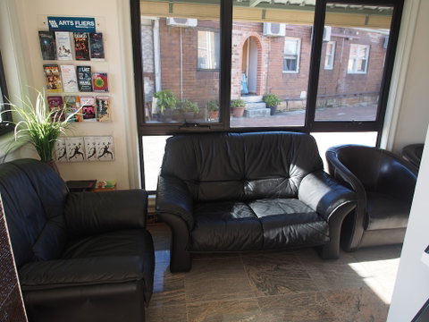 Linwood Lodge Motel - Accommodation QLD 3