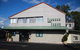 Linwood Lodge Motel - thumb 0