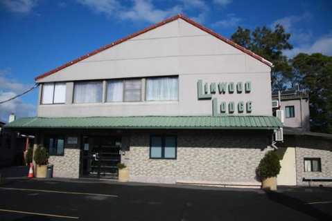 Linwood Lodge Motel - Accommodation QLD 0
