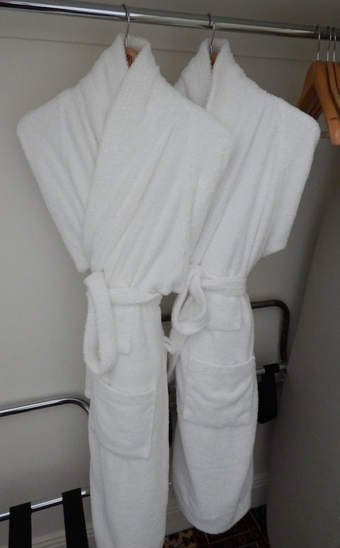 Katoomba Manor - Accommodation QLD 6