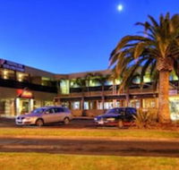 Mornington Hotel - Accommodation QLD