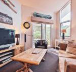 Lhotsky Apartments - Accommodation QLD