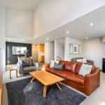 Kosciuszko National Park NSW Accommodation QLD