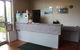 High Mountains Motor Inn - thumb 1