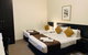 Greenwich Inn Sydney Hotel - thumb 0