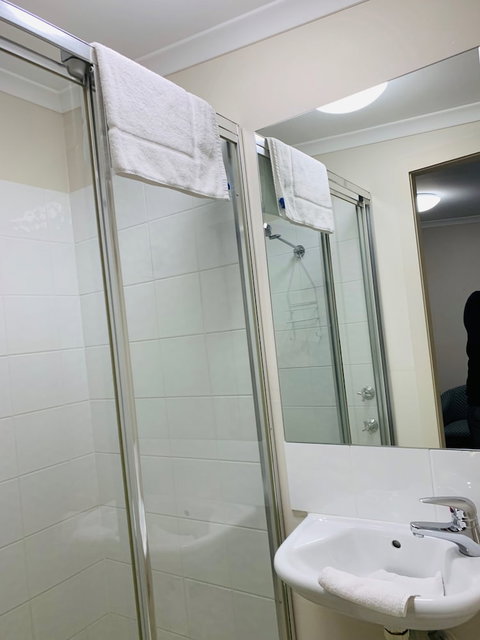 Greenwich Inn Sydney Hotel - Accommodation QLD 6
