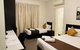 Greenwich Inn Sydney Hotel - thumb 4