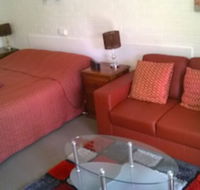 Colonial Inn Tamworth - Accommodation QLD